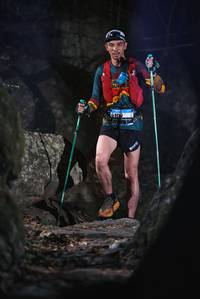 BIB: 
                            <button type="button" onclick="openModal(19476137)" class="btn btn-primary btn-sm float-right btn-popup" data-toggle="modal" data-target=".modal-high-quality">
                        <i class="fas fa-shopping-cart"></i> Add to Cart
                    </button>
                                            <button type="button" onclick="isThisMe(19476137, true)" class="btn btn-success btn-sm float-right btn-popup btn-isme hidden" data-toggle="tooltip" data-placement="bottom" title="นี่คือรูปของคุณใช่ไหม คลิกที่นี่เพื่อเอาเข้าอัลบั้ม">
                        <i class="fas fa-plus"></i> Add to album
                    </button>
                    <button type="button" onclick="isThisMe(19476137, false)" class="btn btn-warning btn-sm float-right btn-popup btn-isnotme hidden">
                        <i class="fas fa-ban"></i> Remove from album
                    </button>